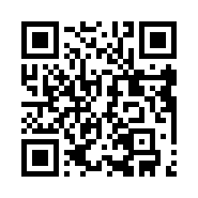 QR Code for 36NmHAnsbVMEdh5LnUWNZGUUvAzKBQrGcV