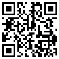 QR Code for 36NmLUc9Gp6kjLPsQWjPifKSgWkPcYVAuc