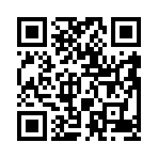 QR Code for 36NmMH2YYgK8pJmDG15HxZih3P8j2CsMsE