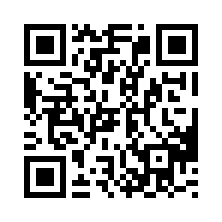 QR Code for 36NmQQQDUNoMsRiNd16HaE2EBtXWusFEsi