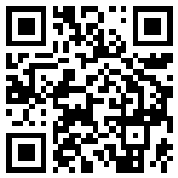 QR Code for 36NmWCbccAMWD5oSzcDQBGBXqsuW2JXZFW
