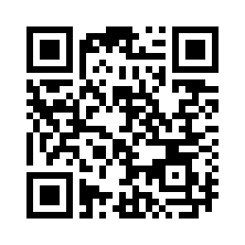 QR Code for 36Nmd6AcVFDv5pjdd8kj6fEmzbeHHwyDxQ