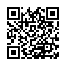 QR Code for 36Nmt1DvRu3VVF8p8sW7FdnAeZ65Eya7eM