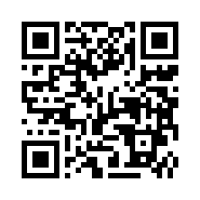QR Code for 36NmwYMBtbmPynpUHroQ92uk2mMZcRJP6L