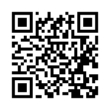 QR Code for 36NnBH5rMPZ2KXdCo2TumZdu4qNqSE43BL