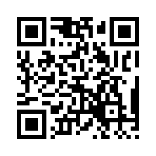 QR Code for 36NnCs7CUhd6YUibjSehbyq1tBiYN8X7pS