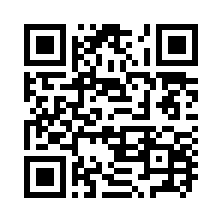 QR Code for 36NnECo2iJcSAuLXC7gtYCWw9vM3vs3Wk7