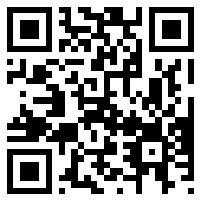 QR Code for 36NnEhUSv6VeNaCsbZqXGA2J16QwjXPtor