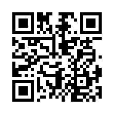 QR Code for 36NnSsWyGfbqN3HJYZHz6WGeLLo2GyV2EK