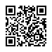 QR Code for 36NnXhXsTSFF7v2wAcDN5wtiFXr7wvQLwM