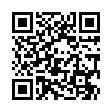 QR Code for 36NnZdf6xpZmwnsPC8sUt6wrfXM9yEW6ML