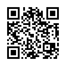 QR Code for 36Nnd68QPg6mgWxkYpagYBQK5vGzvLPdry