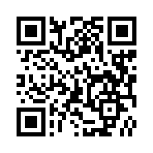 QR Code for 36No4DUCvMeLSwzS6o7JRuez6fNnPWFxg8