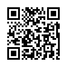 QR Code for 36No7zRszrCT2jt2qBewkXpTmtbaPJaaCj