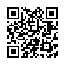 QR Code for 36NoL6unwUkZKTm4sMmvkUirynAzRT9pDg