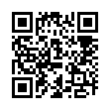 QR Code for 36Noo8hpFzTEqL2bEMcCpmP71CPTCTukLQ