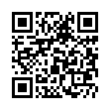 QR Code for 36NovHMpnWAhKxvi3BA3VT77iBZXF99zYe