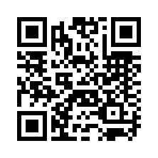 QR Code for 36Nowwa2ik3wb8bjdrMdUDz7nbJ3MSn4Lo