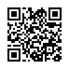 QR Code for 36Np7zNwKxSvwodpiFeD57concYLAHFMQ7