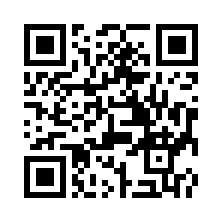 QR Code for 36NpDvfDuAR573i3JCos5Kjri4FJKvP7Sh
