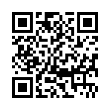 QR Code for 36NpYFJsw5bd9PotDQ5QaMbxPLMkbKULPC