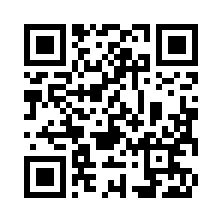 QR Code for 36NpcRN3X5PiZvbQtC8iKFaCFJTcH4JsdG