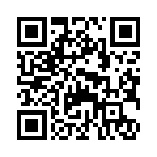 QR Code for 36NpgjR3TgrsGLPrPPsTqANK2VcGy8y72e