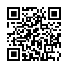 QR Code for 36NpyHjYuQf9EP1ySMyMmo7GGKidbuveD2