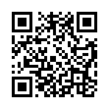 QR Code for 36Nq1QPyBtARhoxLG6VE6WwjDCT5UpetBK