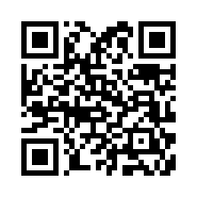 QR Code for 36NqDkUETgKbc8FP1PCk9LBeNeGJ8ST3ni