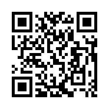 QR Code for 36Nqp2ND9XgVWFtvipBcLPZRahFycHCwZj
