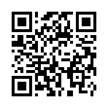 QR Code for 36NqvfqAedDGPRRdtsxB6kmMuMDrK7qTbA