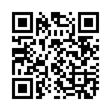 QR Code for 36NqzB3HprSWsBYo3micoL6MMaqyNbtdvY