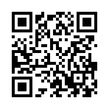 QR Code for 36NrB8y7r96si2RdCc95BcQZEcuh3WFSHB