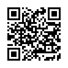 QR Code for 36NrCdNMrknej4s3GWN6UnEtYFUU2d9Wui