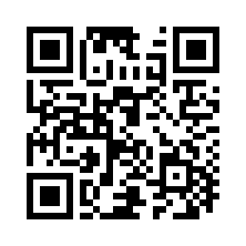 QR Code for 36NrM1NfT8bt5MNGsDR37fUDCEXfWQSgcW