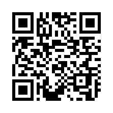 QR Code for 36NrMCuEphRGA1s6BRXwhFz6fSyfdCVgr3
