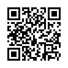 QR Code for 36NrRBYseUx3xp8N9JvNPNcTH8EPkhxbcF