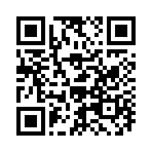 QR Code for 36NrbbkbR2MZ583Siwom83yWc7BCFGueMa