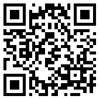 QR Code for 36NrcW4YNsrb3TC6GnYmZkZ6dGtzCVFbqf