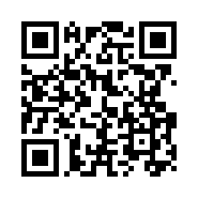 QR Code for 36NrdpAsSAtYVhjYFTjPrwcHAMzGQyCgVG