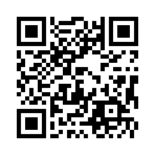 QR Code for 36Nrhn5snpvPKArRA4rWA4WnRE2W41oFa4