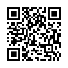 QR Code for 36NrtsXWsVdGp8NVNUcFadJuLmDcQuBxB8