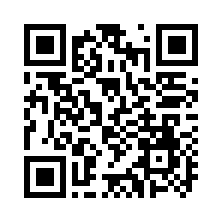 QR Code for 36Ns4RYFk5vY3tcHVnw9ed5kzG3thfJFax