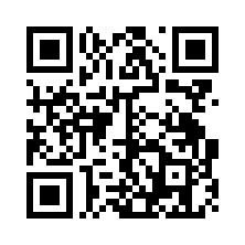 QR Code for 36NsAvnp4ZExUQmRGd58jX6zMGaaH6Ufbs