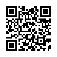 QR Code for 36NsBNwhrL1scH7UGLPqSWFY1wa9A4WwMA