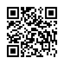 QR Code for 36NsC1pigsgjaezdWPFU6H6LMDfreDTrMu