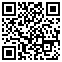 QR Code for 36NsC8DkZZRWAS7VWyFw9FPG5WFP4B8Z2Z