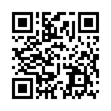 QR Code for 36NsFKUPBG4BkhgBv2jf2oFrQ5ZCPiGL3e