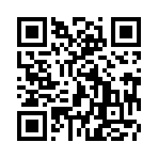 QR Code for 36NsFcxuhSZcUPQBQ1fSoi1G16PyLV31jo